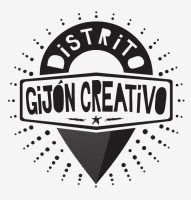 distrito Gijón creativo